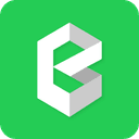 B-Saver